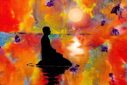 Suy ngẫm về sống đúng nghĩa và sống có hạnh phúc